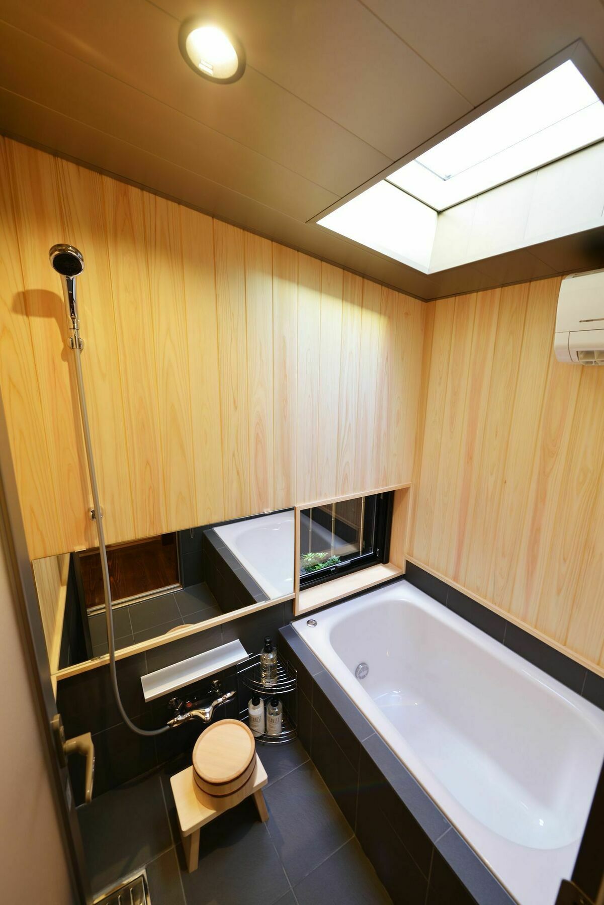 Kyoto Tachibanaya Nijojo North Villa Bagian luar foto